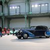 Rétromobile